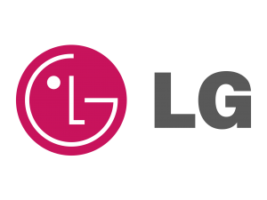 LG-logo-300x225